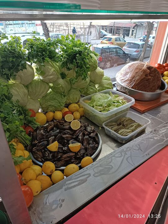 Fotoğraf 3