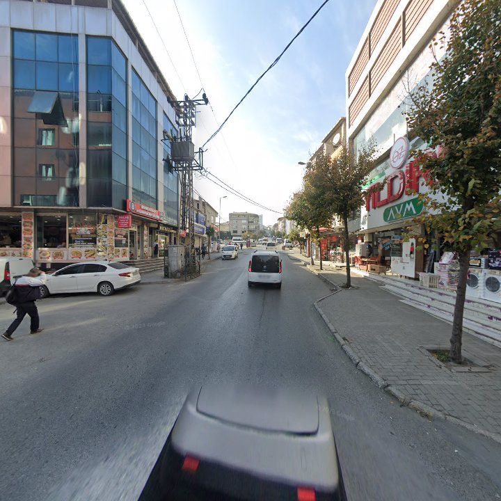Fotoğraf 7