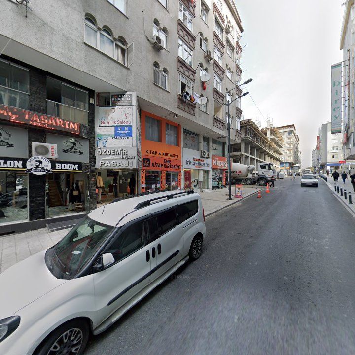 Fotoğraf 5