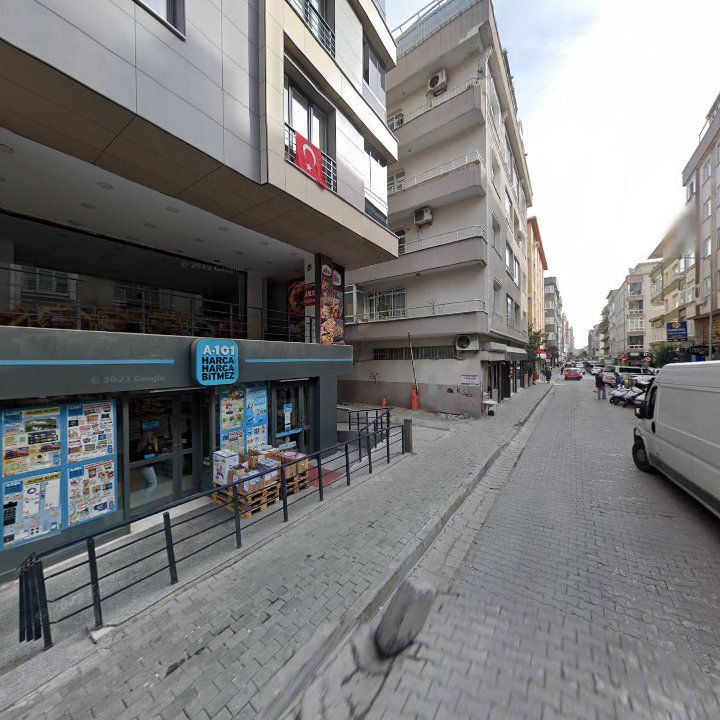 Fotoğraf 11