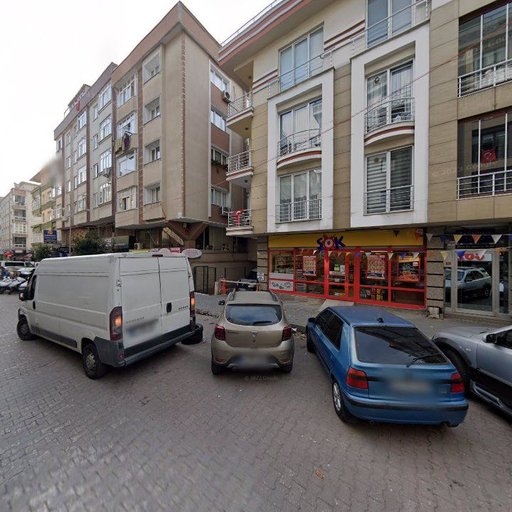 Fotoğraf 8