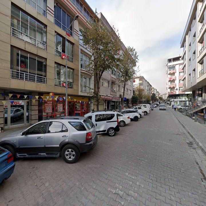 Fotoğraf 9