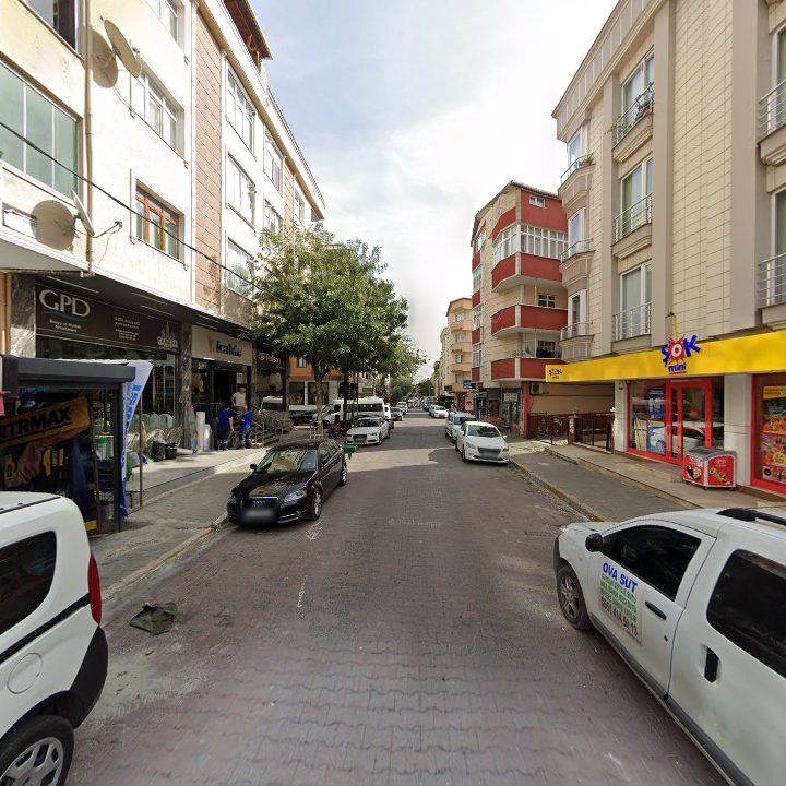Fotoğraf 4