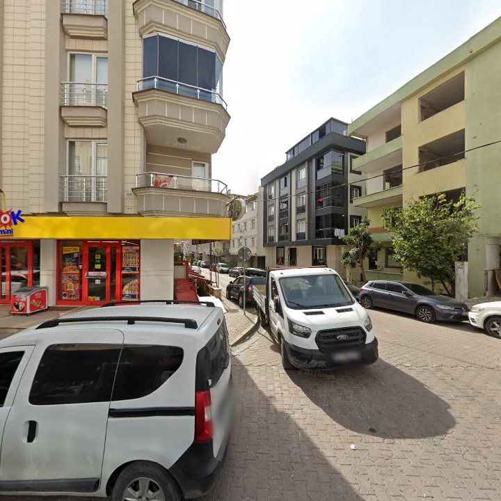 Fotoğraf 5