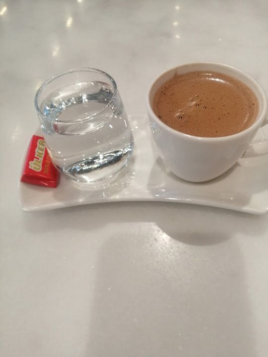 Cafe-s More 2