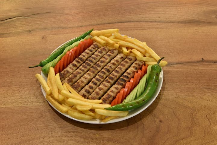 Fotoğraf 7