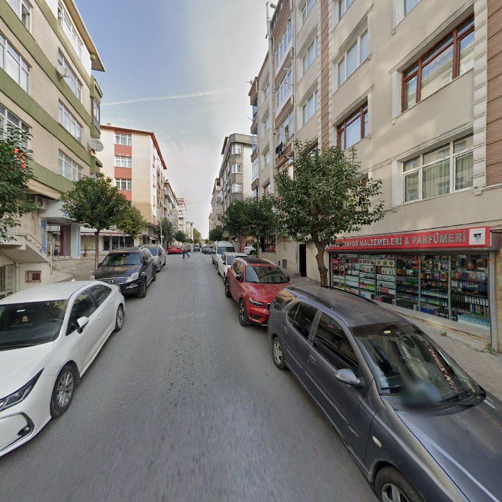 Fotoğraf 13
