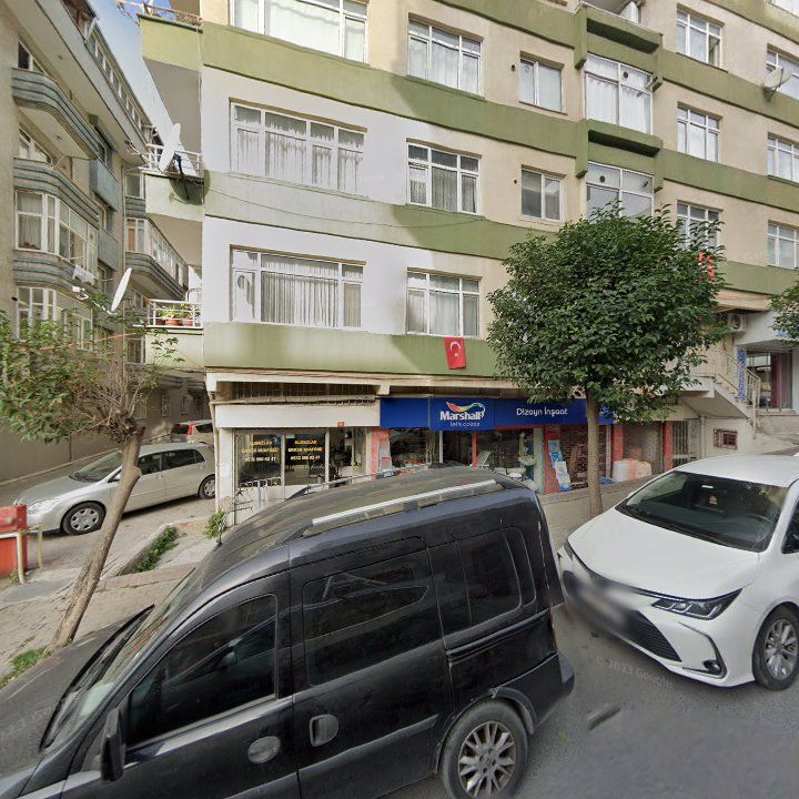 Fotoğraf 12