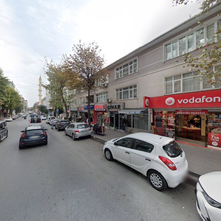 Fotoğraf 10