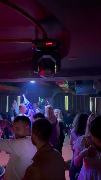 canlı club