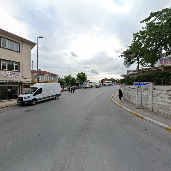 Fotoğraf 9