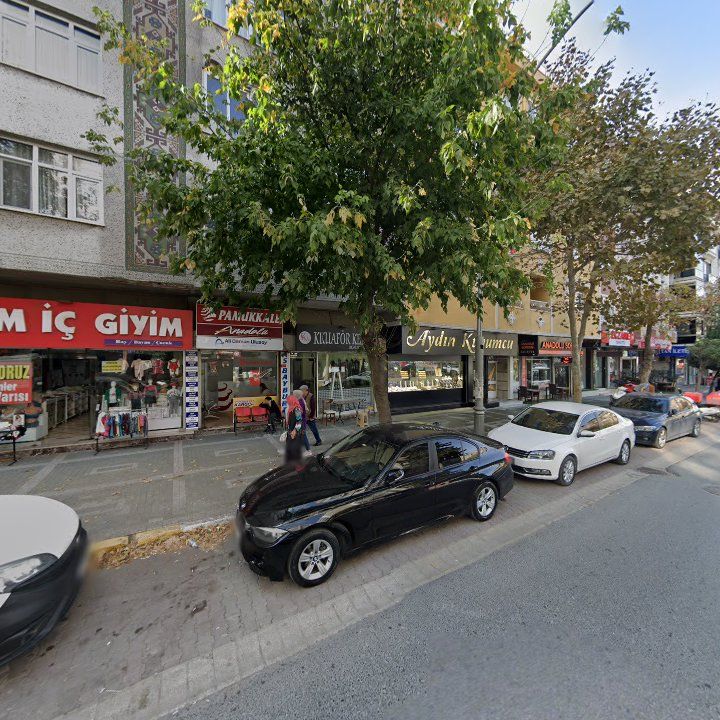 Fotoğraf 10