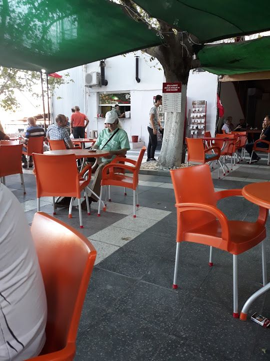 Yorum fotoğrafı 3
