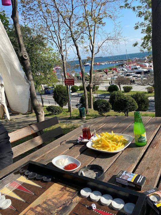 Fotoğraf 2