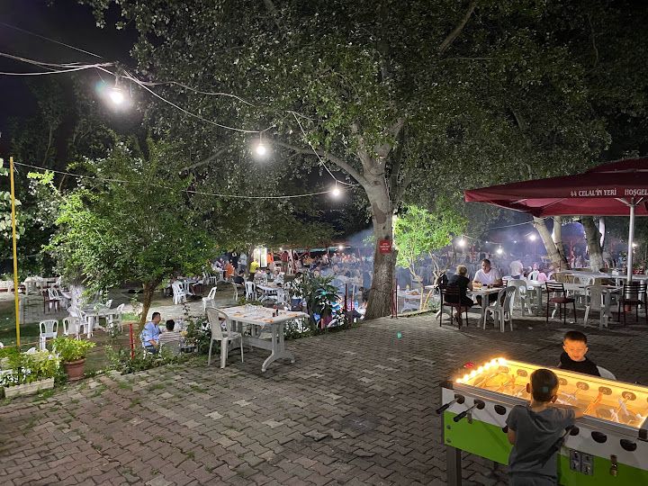 Celalın Yerı 44