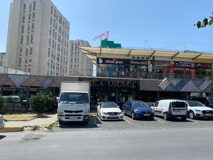Fotoğraf 6