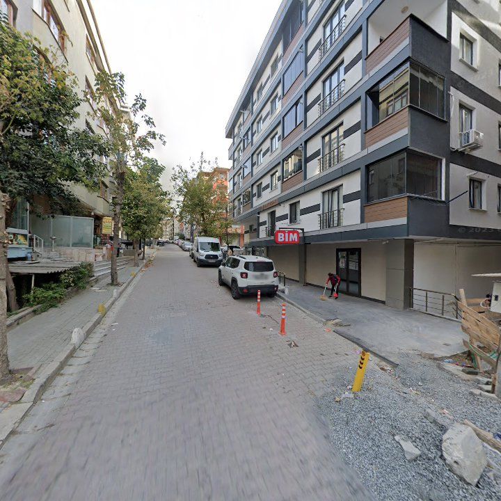 Fotoğraf 12