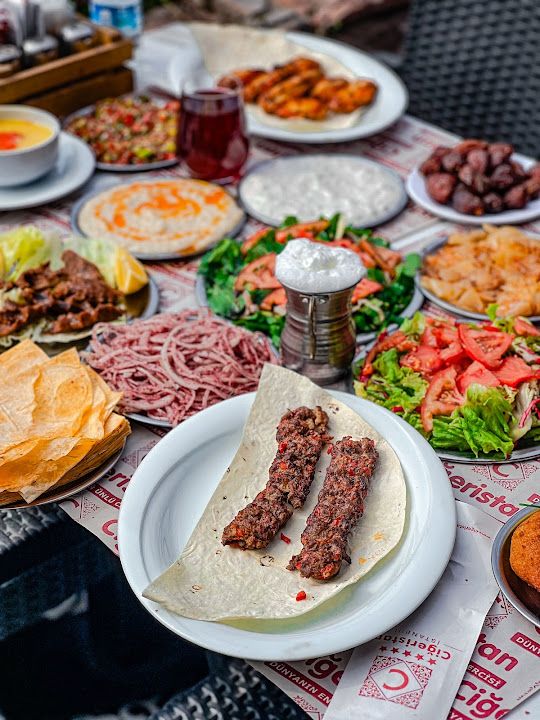 Fotoğraf 7
