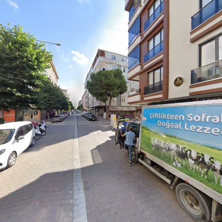 Fotoğraf 3