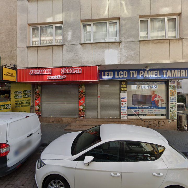 Fotoğraf 2