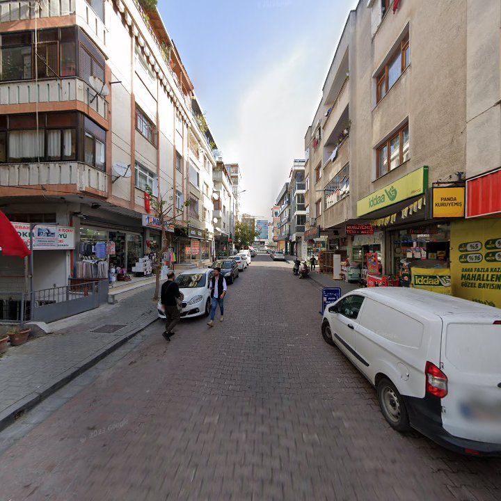Fotoğraf 5