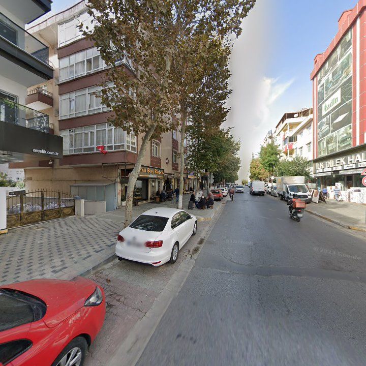 Fotoğraf 10