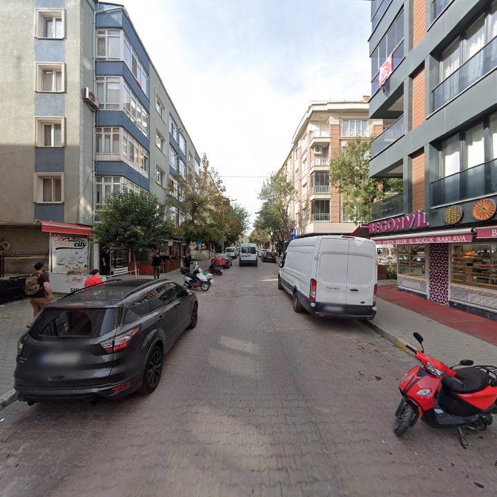 Fotoğraf 12