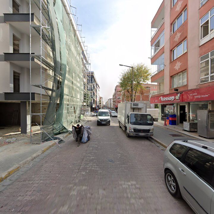 Fotoğraf 10