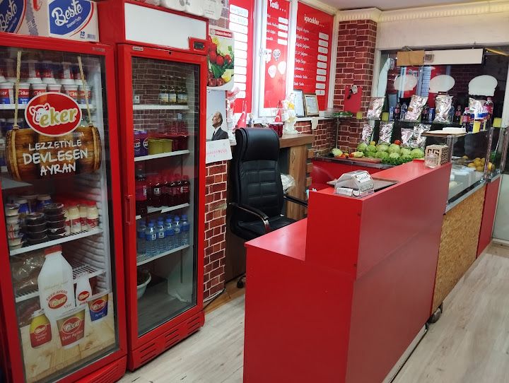 Fotoğraf 3