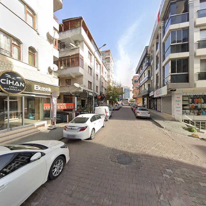 Fotoğraf 2