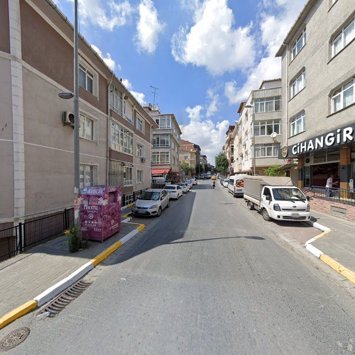 Fotoğraf 10