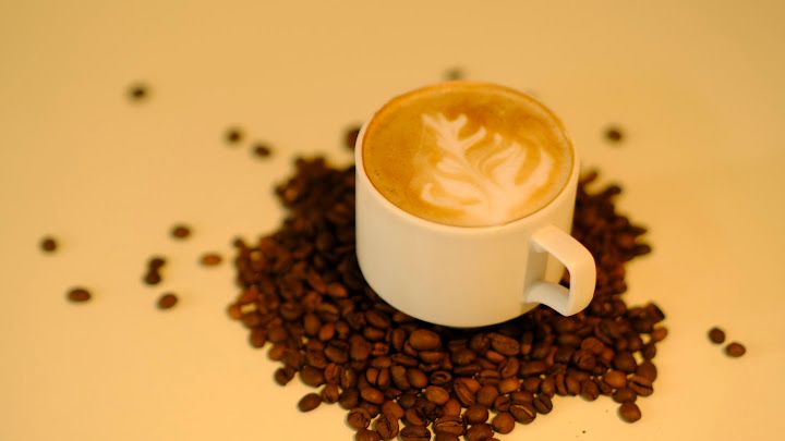 Coffe5