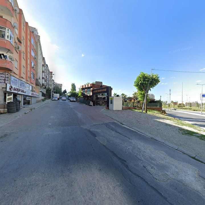 Fotoğraf 6