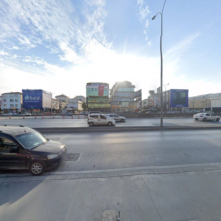 Fotoğraf 7