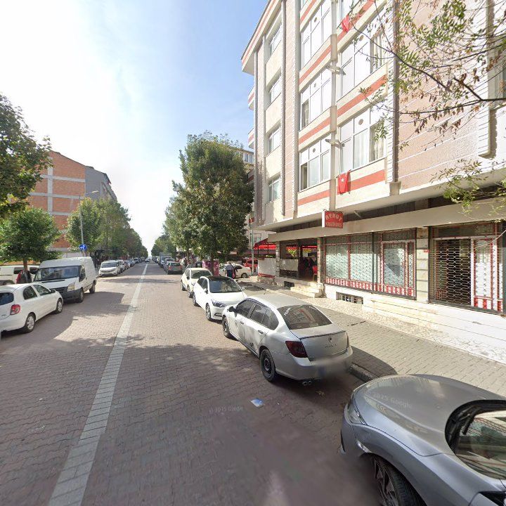 Fotoğraf 9