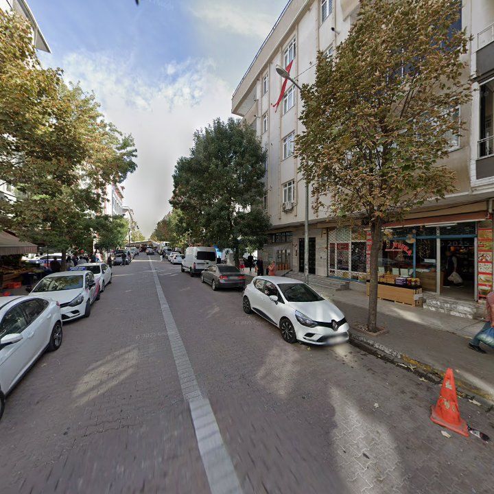 Fotoğraf 7