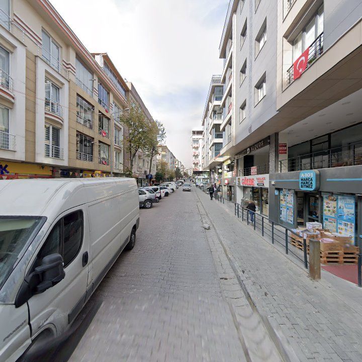 Fotoğraf 6