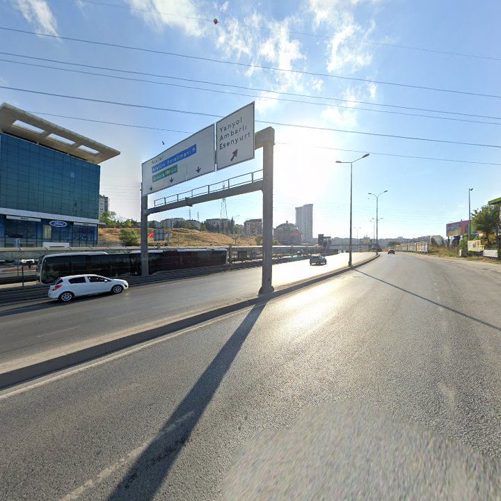 Fotoğraf 10