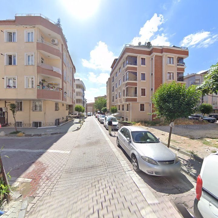 Fotoğraf 4