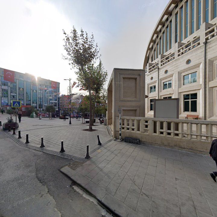 Fotoğraf 10