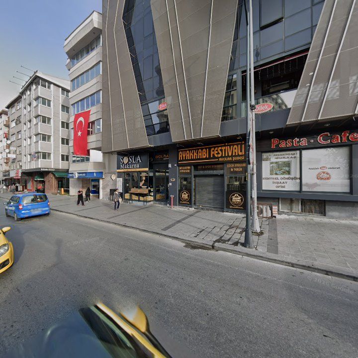 Fotoğraf 12