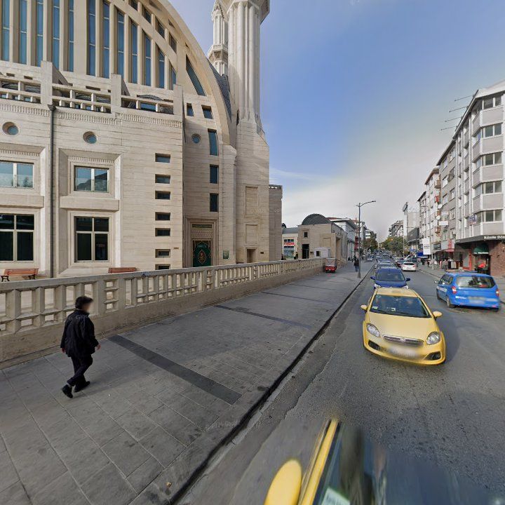 Fotoğraf 11