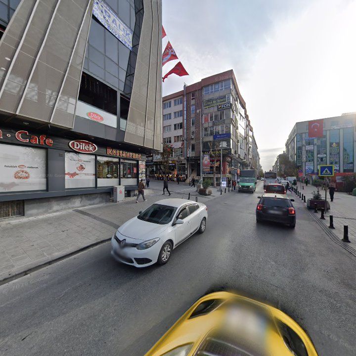 Fotoğraf 9