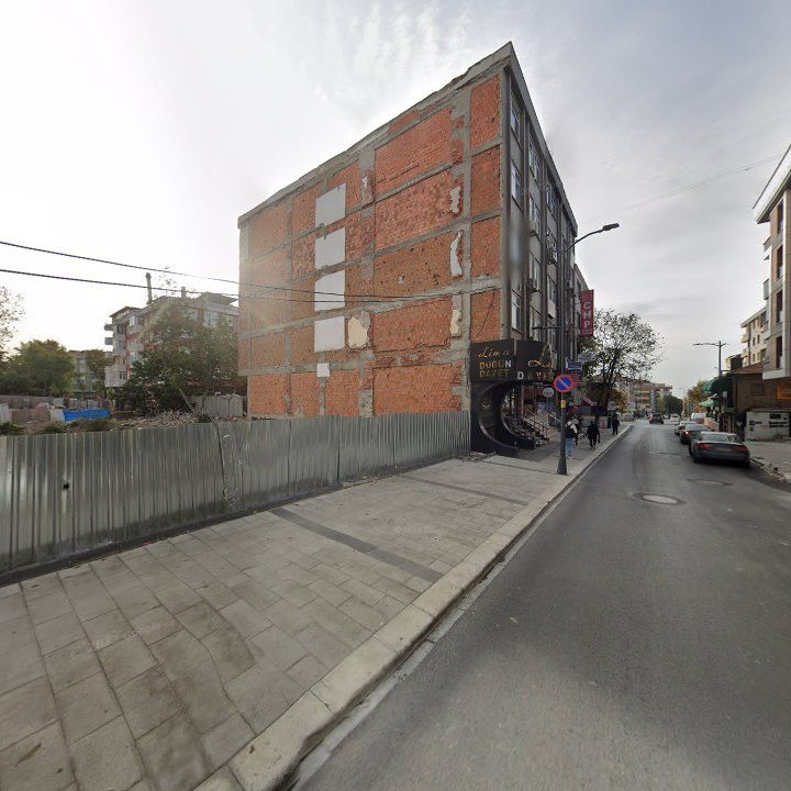 Fotoğraf 12