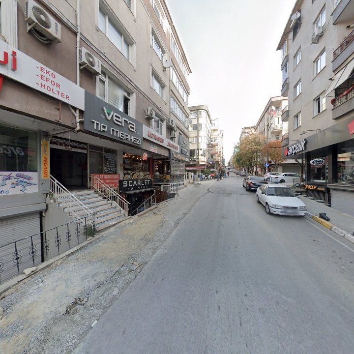 Fotoğraf 7