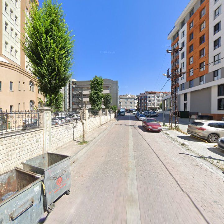 Fotoğraf 9