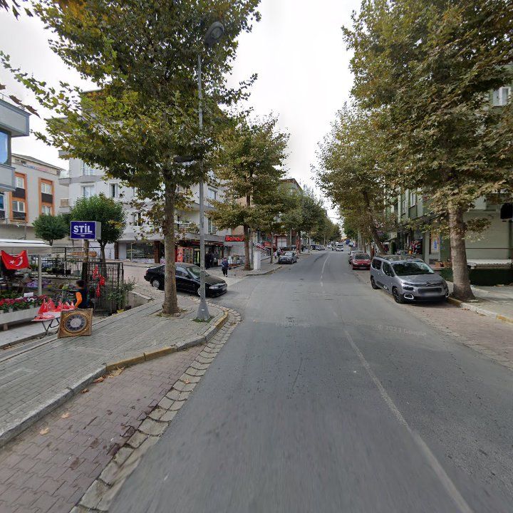 Fotoğraf 8
