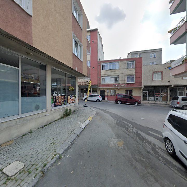Fotoğraf 9