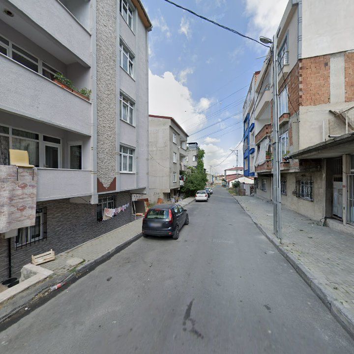 Fotoğraf 11