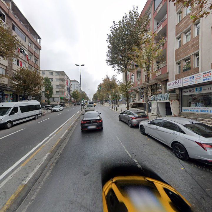 Fotoğraf 6